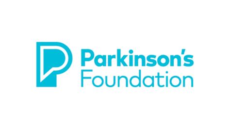 pan foundation parkinson's disease